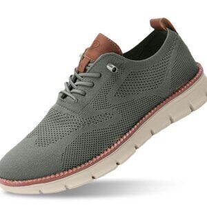 NWT Men’s Breeze Urban Ultra Comfortable Shoes